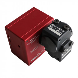 dat-wincamd-fir-8-14hr.jpg dat-wincamd-fir-8-14hr.jpg