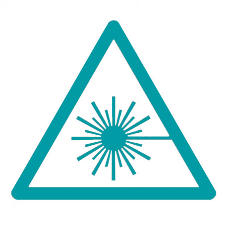 Laserschutzbeauftragter Laserschutzbeauftragter