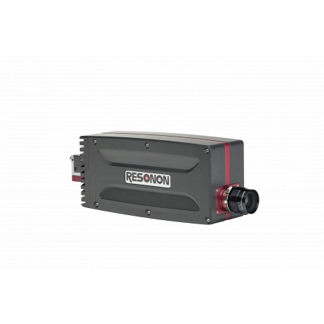 Pika XC2 - High-performance Hyperspectral Imaging Camera Pika XC2 - High-performance Hyperspectral Imaging Camera