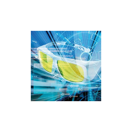 Laserschutzbeauftragter Laserschutzbeauftragter