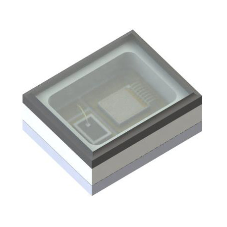 vcsel-laser-diode.jpg vcsel-laser-diode.jpg