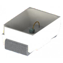 vcsel-laser-diode.jpg vcsel-laser-diode.jpg