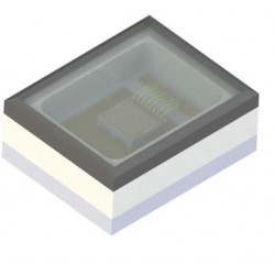 vcsel-laser-diode.jpg vcsel-laser-diode.jpg