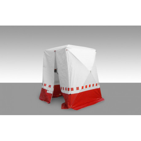 Spleißschutzpresse für KrimpSpleißschutz Spleißschutzpresse für KrimpSpleißschutz