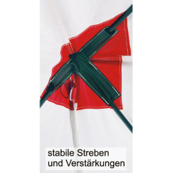 LWL Montagezelt LWL Montagezelt