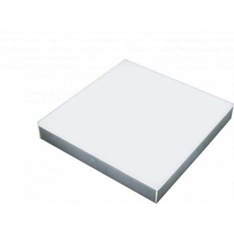 GEE-GERE LED-Hintergrundbeleuchtung GEE-GERE LED-Hintergrundbeleuchtung