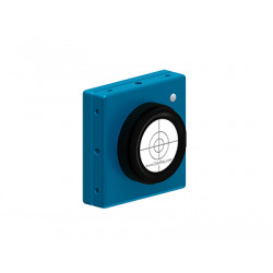 Beam Profiler BladeCam-XHR Beam Profiler BladeCam-XHR