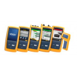 GOLD Support GOLD Support