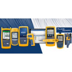 GOLD Support GOLD Support