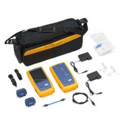 DSX-602 CableAnalyzer DSX-602 CableAnalyzer