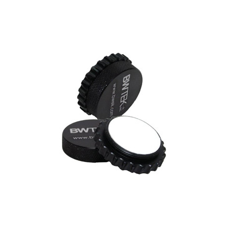 Spektraler Referenzstandard Spektraler Referenzstandard