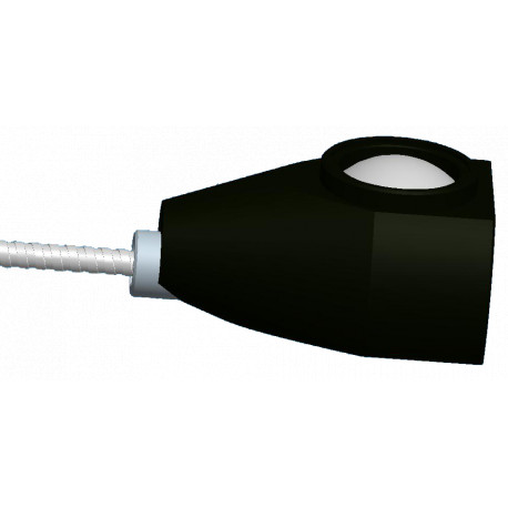 Faseroptischer Kosinuskorrektor Faseroptischer Kosinuskorrektor