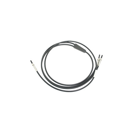 Y-Faserbündel Y-Faserbündel