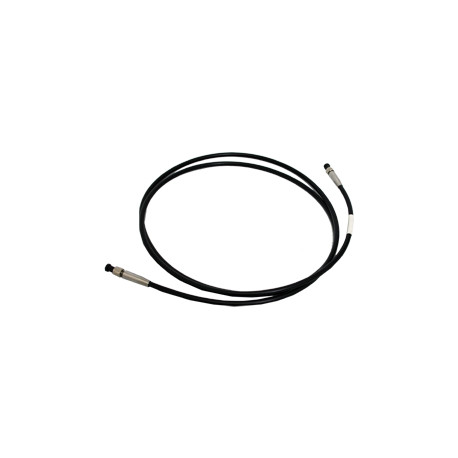 Rund-zu-Spalt Faserbündel Rund-zu-Spalt Faserbündel