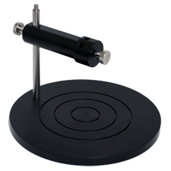 Reflexionssondenhalter