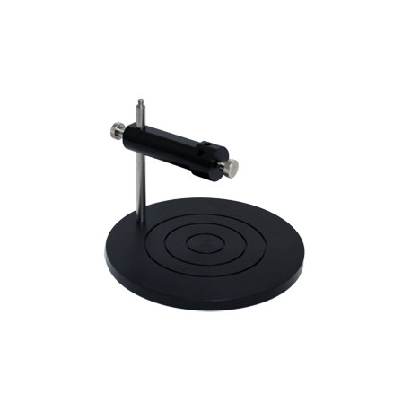 Reflexionssondenhalter Reflexionssondenhalter