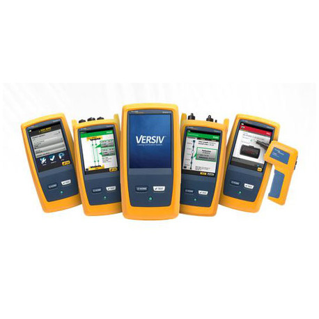 Fluke Networks GOLD Support Fluke Networks GOLD Support