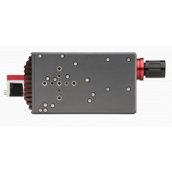 Pika NUV2 - bottom Pika NUV2 - bottom