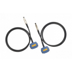 DSX-Permanent Link Adapter DSX-Permanent Link Adapter