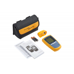 MicroScanner PoE MicroScanner PoE
