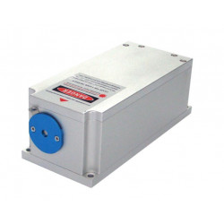 DPSS- und Diodenlaser Economy DPSS- und Diodenlaser Economy