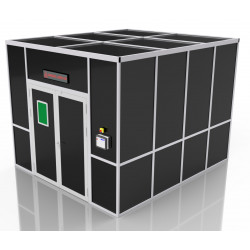 lmt-passive-laser-safety-enclosure.jpg lmt-passive-laser-safety-enclosure.jpg