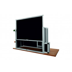 lmt-passive-laser-safety-enclosure.jpg lmt-passive-laser-safety-enclosure.jpg