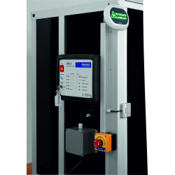 lmt-passive-laser-safety-enclosure.jpg lmt-passive-laser-safety-enclosure.jpg