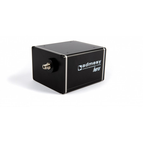 adm-hera.jpg adm-hera.jpg