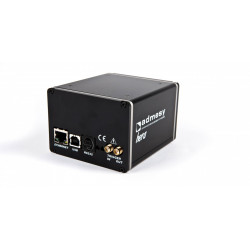 adm-hera2.jpg adm-hera2.jpg