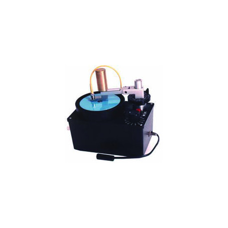 ult-minipol-1_pfad.jpg ult-minipol-1_pfad.jpg