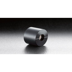 Glan Taylor Prisms, α-BBO