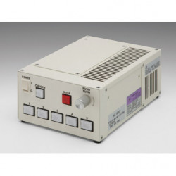 Intelligentes Positioniersystem