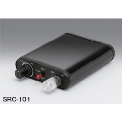 Controller OSE-SRC-101