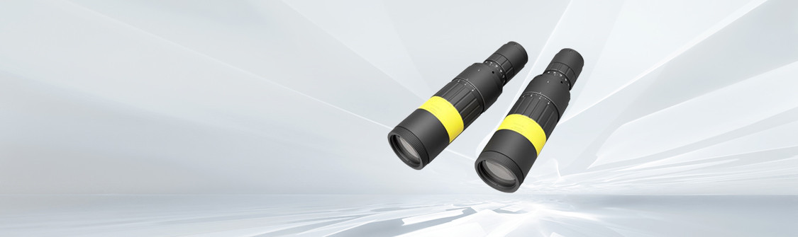 Beam Delivery Devices