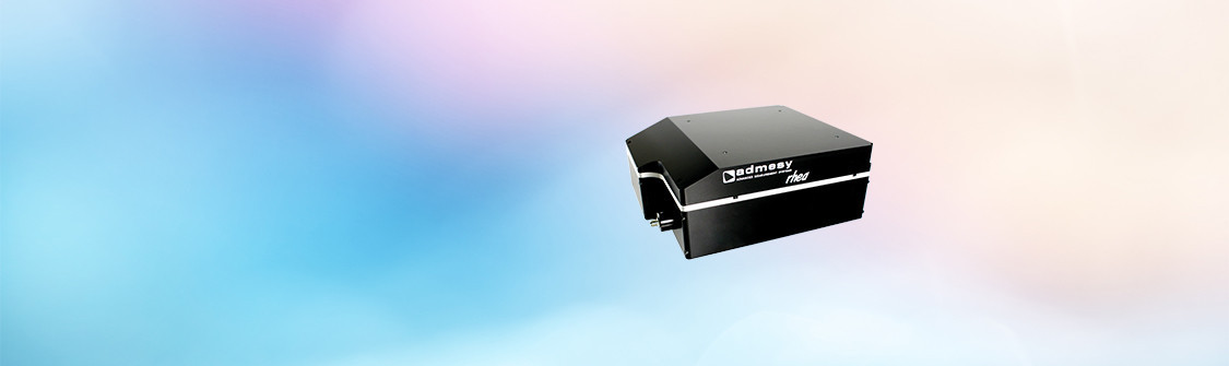 Light and color measurement