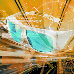 Laser safety officer (on-site)