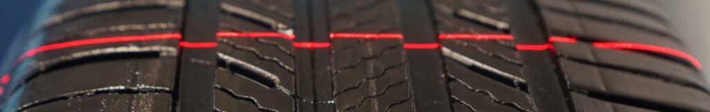 automotive_wheel_profile-measurement