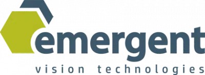 Logo Emergent